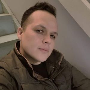 Meet your Posher, Miguel